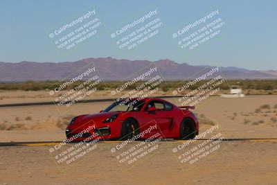 media/Nov-04-2022-Doghouse Garage (Fri) [[7086bf5c81]]/Intermediate/Session 2 (Turn 9 Inside)/